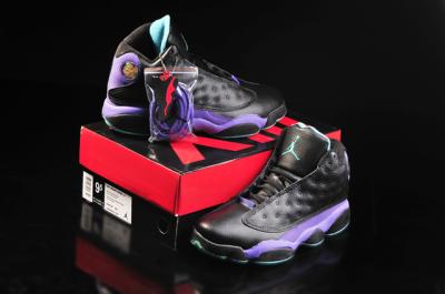 cheap air jordan 13 cheap no. 287